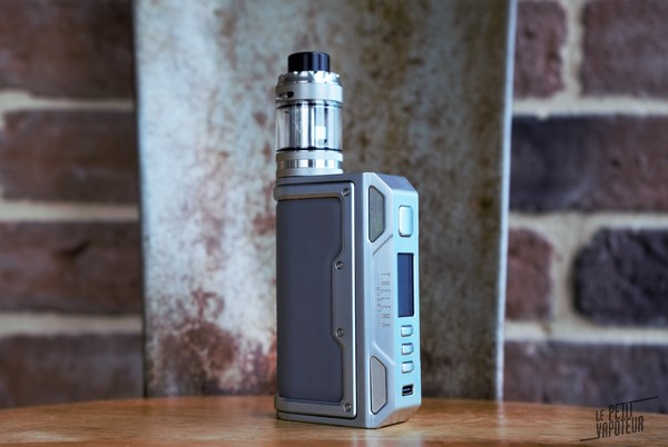 interview-titanide-titan-blog-le-petit-vapoteur